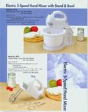 Creative Kitchen Appliance