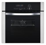 Electric Oven (Item No. DE824SS-8F02) 