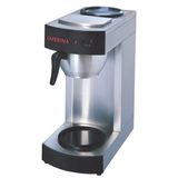 Coffee Maker (JK-B)