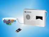 Home Ozone Water and Air Purifier (2186)