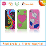 Mobile Phone Skin, Cell Phone Cover, Cell Phone Case