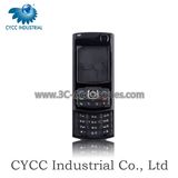 Mobile Phone Housing for Nokia N80