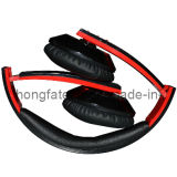 Foldable Wireless Hifi Stereo Bluetooth Headset Support Mobile Phone/Computer (HF-BH128)