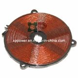 Large Coil for Induction Cooker, Beneficial to Human Health (XP-LC14010)