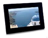 17-Inch Digital Photo Frame