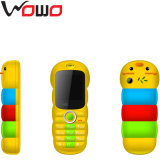 New! ! ! ! ! Gift Mobile Phone K8 Cell Phone for Kids