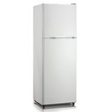 Top Freezer Refrigerator Domestic Refrigerators with Energy Star / DOE