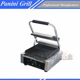 Panini Sandwich Press Grill