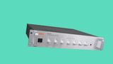 PA System Line Array Tube Amplifier PRO Audio Amplifier