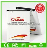 Mobile Battery