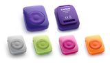 Clip MP3 Player