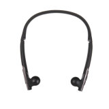 Bluetooth Stereo Headset, for Sports, Very Light & Slim