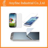 9h Tempered Glass Screen Protector, Screen Protector Tempered Glass for Samsung Note4