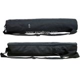 Camera Bag (090620TB)