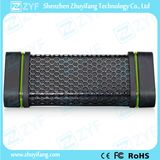 Hot Selling Wireless Bluetooth Speaker for Smart Phone Tablet Computer