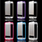 Touch Screen Mobile Phone Case for iPhone 6