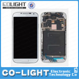 Mobile Phone Accessories LCD Display for Galaxy S4