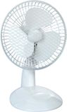 Desk Fan