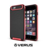 Verus Case TPU Cover for iPhone 6 Plus
