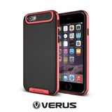 Verus Case TPU Cover for iPhone 6 Plus