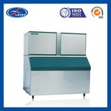 Ice Making Machine /Ice Machine (LLC)