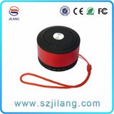 Support TF Card Portable Mini Speakers