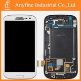 White Color LCD Screen for Samsung Galaxy S3 I747 T999