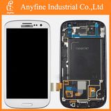 White Color LCD Screen for Samsung Galaxy S3 I747 T999