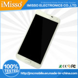 Mobile Phone LCD Touch Screen for Samsung S5