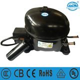 R290 Refrigerator Compressor Qm50u