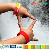 MIFARE Classic 1K Rewearable Smart RFID Bracelet Wristband