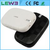 Tablet PC Backup Charger Cellphone Power Bank