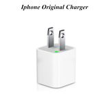 2.1A Mobile Phone USB Charger for iPhone 6s/Plus/6/5s