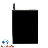 Wholesale Factory Top Quality Original LCD for iPad Mini2