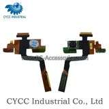 Mobile Phone Flex Cable for Motorola W380 Camera Flex