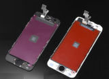 LCD Screen with Digitizer for iPhone 5