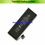 Original Battery for Apple iPhone 5 3.8V 1440mAh