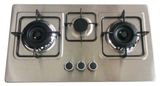 Best Selling Gas Stove