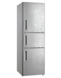 219L R600A International Refrigerator/ Fridge