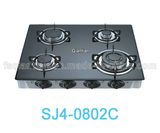 Tabletop Burner Gas Stove