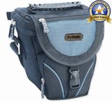 2013 Hot-Selling Top Digital DSLR Camera Bag (FWCB00015)