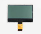 Graphic Cog LCD Display (size: 57.60(W) *40.50 (H) *5.00 (T) mm)