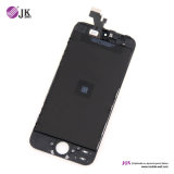 LCD and Touch Display Complete for iPhone5g