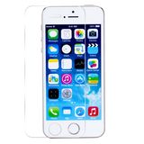 Anti-Glare Tempered Glass Screen Protector for iPhone / Screen Protector for iPhone5 5s 5c