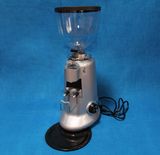 Coffee Grinder (HC600 ODG V1)