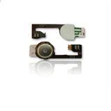 Home Button Flex Cable for iPhone 4S