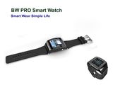 Bw PRO Smartphone Watch