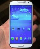 Original Unlocked Mobile Phone S4 I9505 Cell Phone GSM Phone