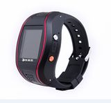 Smart GPS Phone Watches with Phone Function in Sporting