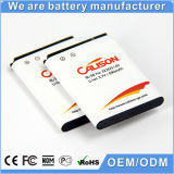 Factory Manufacturer BL-5B Mobile Battery for Nokia